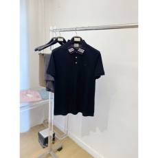 Burberry T-Shirts